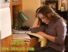 W(xu)(jng)^