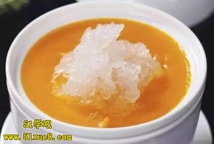 W(xu)mϳC᣿