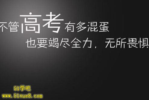 ŬW(xu)(x)