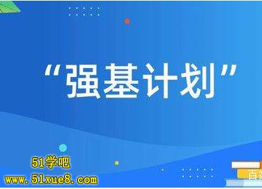 (qing)Ӌ(j)