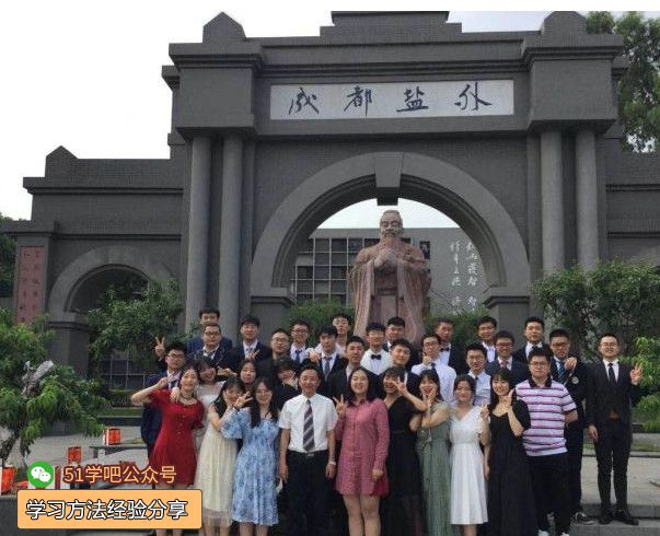 }ZW(xu)У