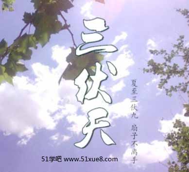 2015(zhn)_r(sh)g