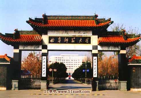 W(xu)ȫ(gu)