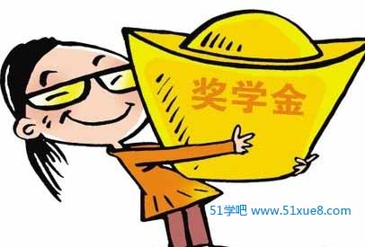 CоW(xu)I(y)(jing)W(xu)