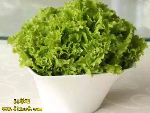 зN