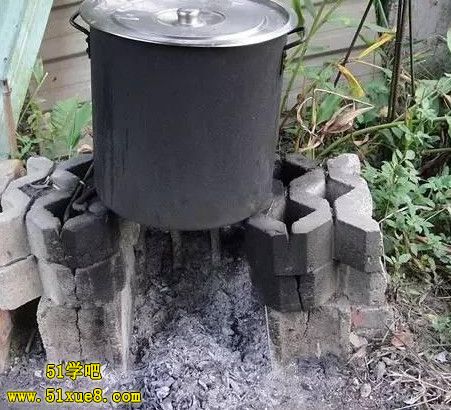 ľ