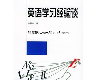 W(xu)ӢZkc(jng)