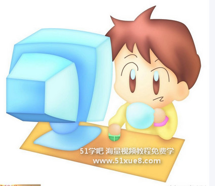W(xu)ϾW(wng)ĉ̎