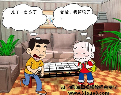 СW(xu)ʲô׌