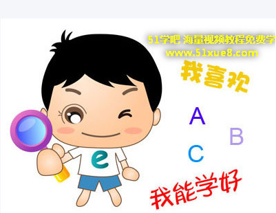 СW(xu)W(xu)ӢZP(gun)I