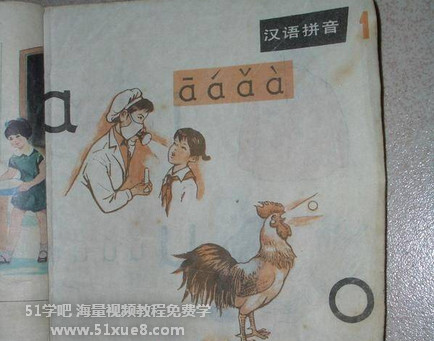 СW(xu)W(xu)Zĵ