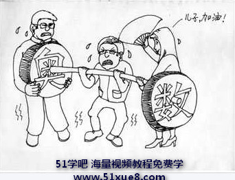 СW(xu)꼉(j)W(xu)W(sh)