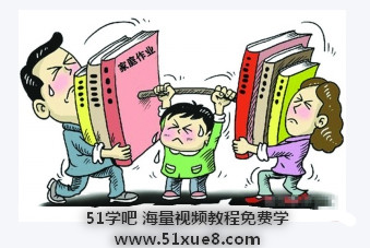 СW(xu)ÿ˯L(zhng)r(sh)g
