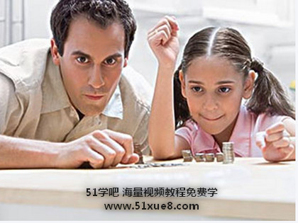 СW㻨Xؔ