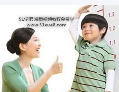 ߺ͸ĸP(gun)ϵ