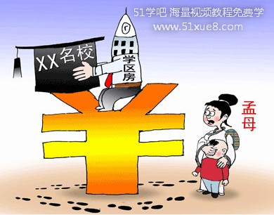 IW(xu)^(q)׌όW(xu)