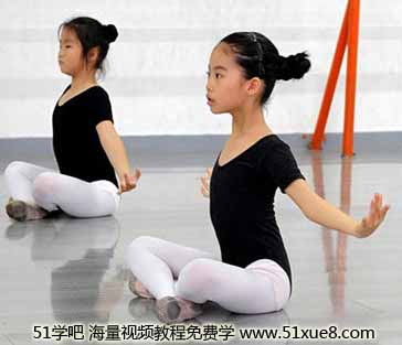 СW(xu)赸