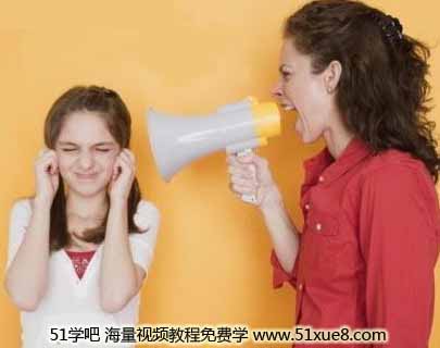 ĸӌW(xu)(x)Ӱ