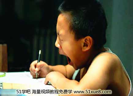 挦I(y)ĥĺӵđ(yng)