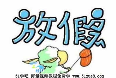 ڽ꺮ٷżٕrg