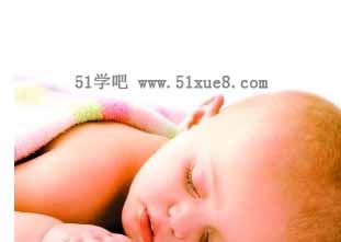 ˯Ӱ푰l(f)