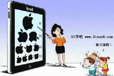 ҇(gu)СW(xu)ҕʣ25%