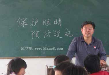 СW(xu)A(y)ҕY