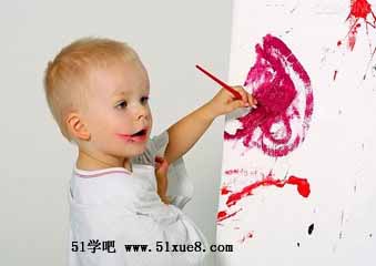 (du)BƤӵĽD(zhun)