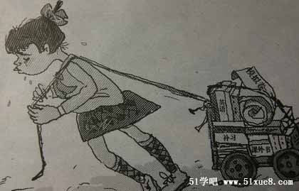 СW(xu)Ҫo(do)