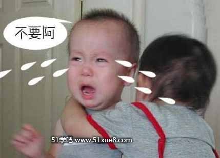ό(sh)ؓ(f) L(zhng)_̎