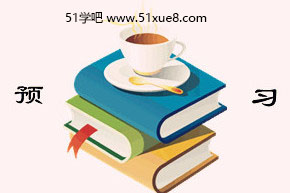 СW(xu)nǰA(y)(x)