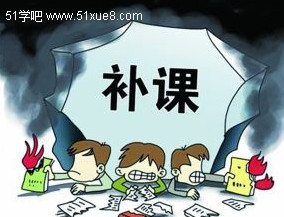 (qing)ƺa(b)nò