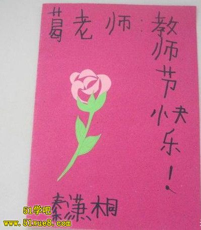 ̎(ji)R