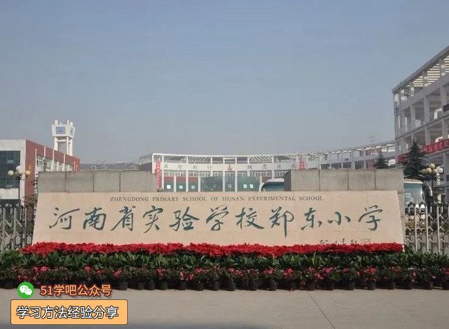 |СW(xu)