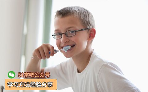 СW(xu)Ҫˢ