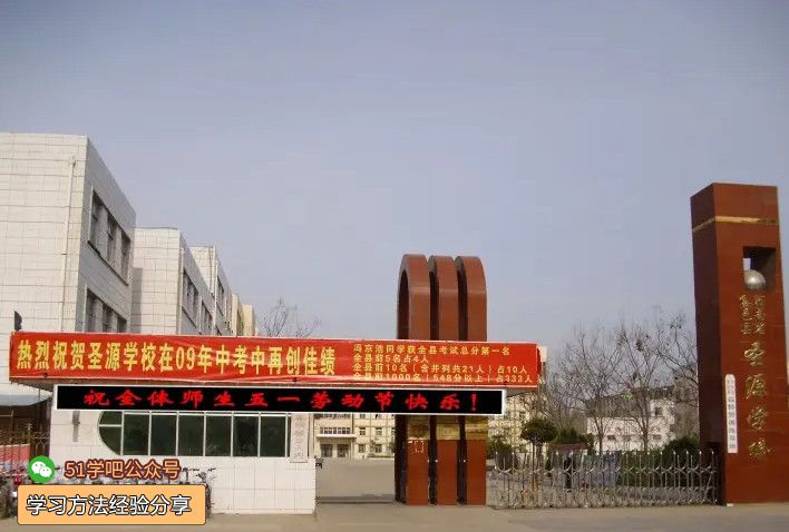 ʥԴСW(xu)