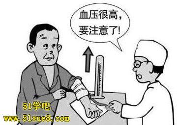 Ѫ呟
