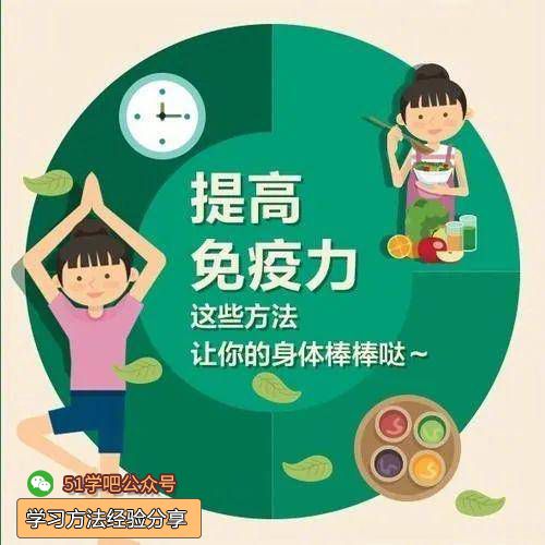 (jng)呟
