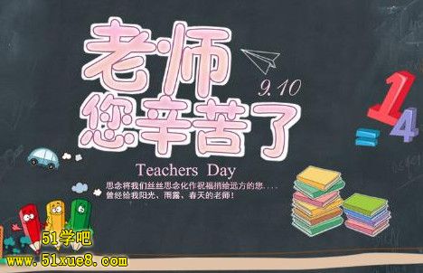 ^̎(ji)ώʲô(du)(lin)