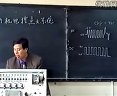 ܇늿ذl(f)әCԭc\̌W