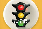 ӿ̖ͨҕl