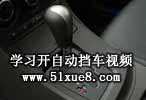 W(xu)(x)_Ԅӓ܇ҕl