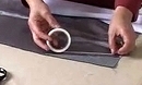 ߙnѝ̳̽
