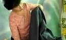 ٠Cb^̳̽