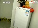 ʡСv