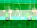 СL(fng)l(f)늙C(j)bcS޽̳