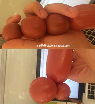 Сͺ^
