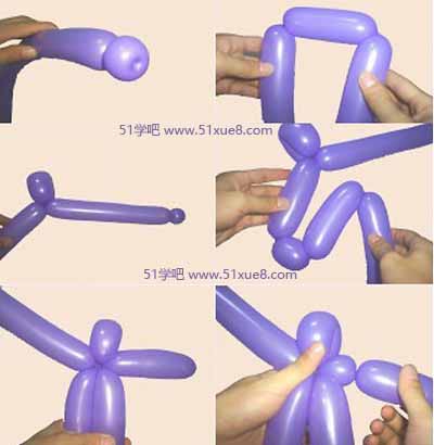 L(zhng)֘
