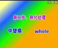 zӛ̳