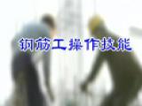 䓽Ӗҕl